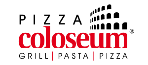Pizza Coloseum Arkády